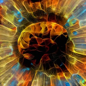 Power of Mind